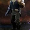 Hot Toys Infinity War Thanos 1:6 Scale Action Figure MMS479<Marvel Online
