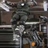 Hot Toys Iron Man Tony Stark Mech Test Deluxe 1:6 Scale Action Figure MMS582<Marvel New