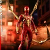 Hot Toys Spider-Man Iron Spider Armor 1:6 Scale Action Figure VGM38<Marvel Hot