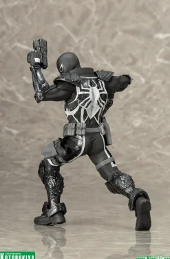 Kotobukiya Artfx+ Agent Venom Statue<Marvel Online