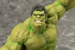 Kotobukiya Artfx+ Avengers Hulk 1:10 Scale Statue<Marvel Online