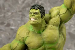 Kotobukiya Artfx+ Avengers Hulk 1:10 Scale Statue<Marvel Online