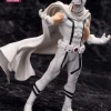 Kotobukiya Artfx+ Magneto White Px Exclusive Statue<Marvel Sale