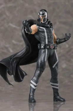 Kotobukiya Artfx+ Magneto Statue<Marvel Best