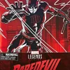 Legends 12 Inch Exclusive Daredevil Action Figure<Marvel Sale