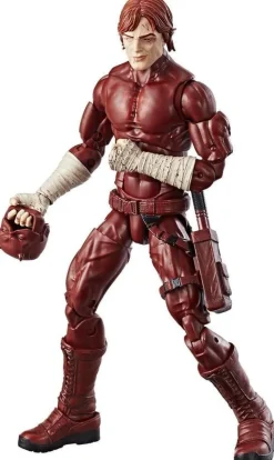 Legends 12 Inch Exclusive Daredevil Action Figure<Marvel Sale