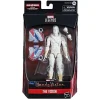 Legends Avengers Disney Plus Series The Vision Action Figure<Marvel Online