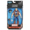 Legends Avengers Gameverse Series 2 Thunderstrike Action Figure<Marvel Discount