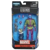 Legends Avengers Gameverse Series 2 Kang Action Figure<Marvel New
