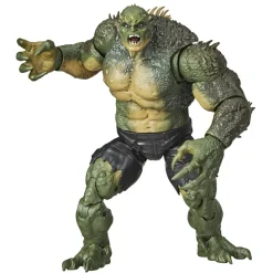 Legends Avengers Gameverse Series BAF Abomination Set of 7 Action Figures<Marvel Online