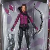 Legends Avengers Series Disney+ Kate Bishop Action Figure<Marvel Outlet