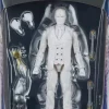 Legends Avengers Series Disney+ Mr Knight Action Figure<Marvel Discount