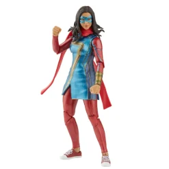 Legends Avengers Series Disney+ Ms Action Figure<Marvel Discount