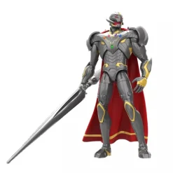 Legends Avengers Series BAF Infinity Ultron Set Of Seven Action Figures<Marvel Hot