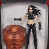 Legends Deadpool Series X-23 Action Figure<Marvel Online