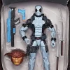 Legends Deadpool Series X-Force Deadpool Action Figure<Marvel New