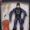 Legends Deadpool Series Paladin Action Figure<Marvel Clearance