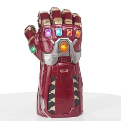 Legends End Game Power Gauntlet 1:1 Prop Replica<Marvel Fashion