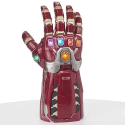 Legends End Game Power Gauntlet 1:1 Prop Replica<Marvel Fashion