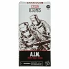 Legends Exclusive AIM Trooper Action Figure<Marvel Outlet