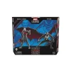 Legends King In Black Knull & Venom Action Figure 2-Pack<Marvel Sale