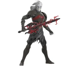 Legends King In Black Knull & Venom Action Figure 2-Pack<Marvel Sale