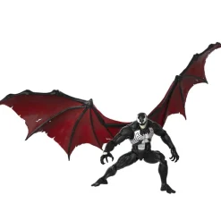 Legends King In Black Knull & Venom Action Figure 2-Pack<Marvel Sale