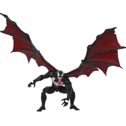 Legends King In Black Knull & Venom Action Figure 2-Pack<Marvel Sale
