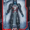 Legends Studios Ronan The Accuser Action Figure<Marvel Online