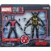 Legends Studios Ant-Man & Yellowjacket Action Figure 2 Pack<Marvel Outlet