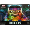 Legends Series Modok Deluxe M.O.D.O.K. Action Figure<Marvel Outlet