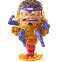 Legends Series Modok Deluxe M.O.D.O.K. Action Figure<Marvel Outlet