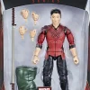 Legends Shang-Chi Legend Of The Ten Rings Series Shang-Chi Action Figure<Marvel Sale