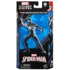 Legends Spider-Man Future Foundation Action Figure<Marvel New