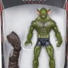 Legends Spider-Man Series Jackal Action Figure<Marvel New