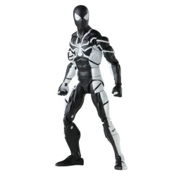 Legends Spider-Man Future Foundation Action Figure<Marvel New