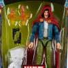 Legends Super Villains Series s The Hood Action Figure<Marvel Outlet