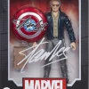 Legends 80th Anniversary Series Stan Lee Action Figure<Marvel Online
