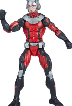 Legends The Astonishing Ant-Man & Stinger 2 Pack Action Figure<Marvel Sale