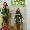 Legends Vintage Collection Loki Agent Of Asgard Action Figure<Marvel Discount