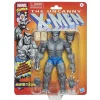 Legends Vintage Collection Uncanny X-Men Grey Beast Action Figure<Marvel Best