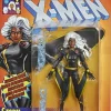 Legends Vintage Collection Uncanny X-Men Exclusive Storm Black Outfit Action Figure<Marvel Clearance