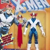 Legends Vintage Collection Uncanny X-Men Cyclops Action Figure<Marvel New