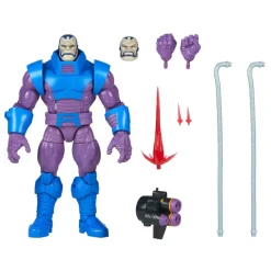 Legends Vintage Collection Uncanny X-Men Apocalypse Action Figure<Marvel Fashion