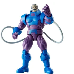 Legends Vintage Collection Uncanny X-Men Apocalypse Action Figure<Marvel Fashion