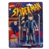 Legends Vintage Spider-Man Collection Hammerhead Action Figure<Marvel Clearance