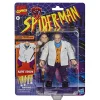 Legends Vintage Spider-Man Collection Exclusive Kingpin Action Figure<Marvel Outlet