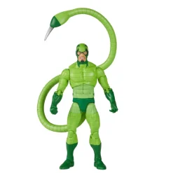 Legends Vintage Spider-Man Collection Scorpion Action Figure<Marvel Online
