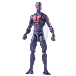Legends Vintage Spider-Man Collection Spider-Man 2099 Action Figure<Marvel Hot