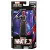Legends What If...? Disney Plus Series Red Skull Action Figure<Marvel Sale